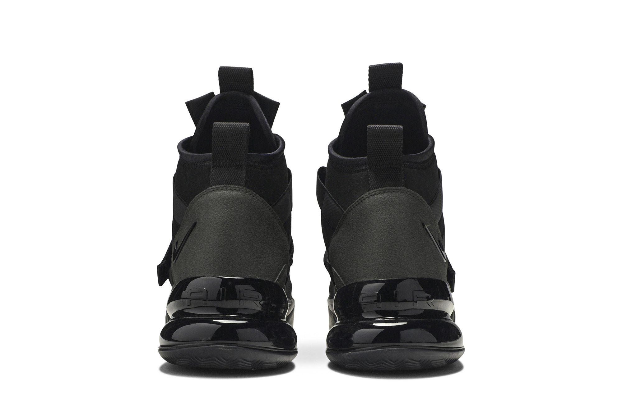 Nike air force 270 utility sequoia new arrivals