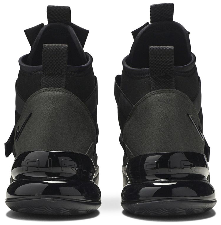 Nike Air Force 270 Utility Sequoia