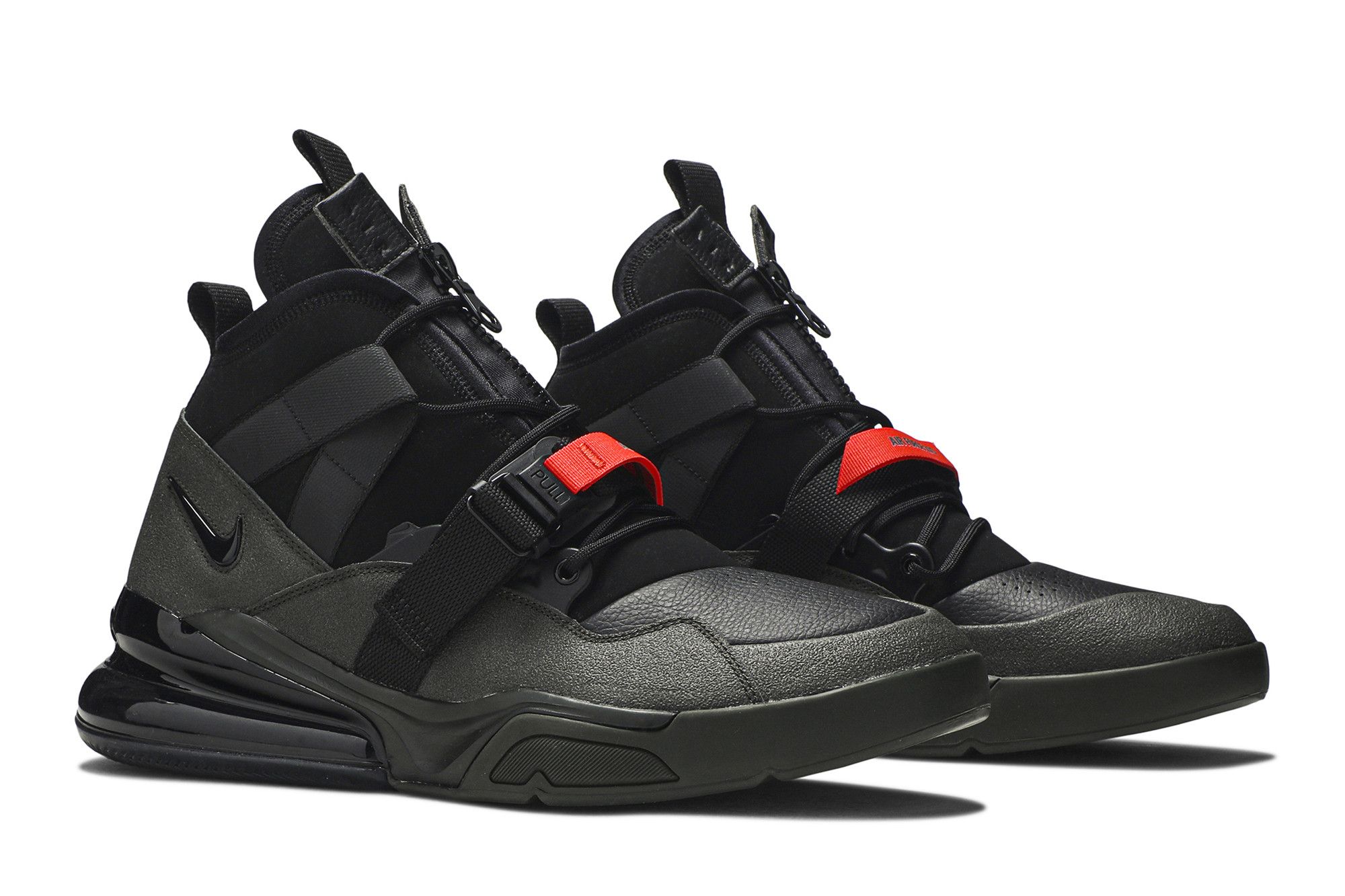 Adidas aq0572 store