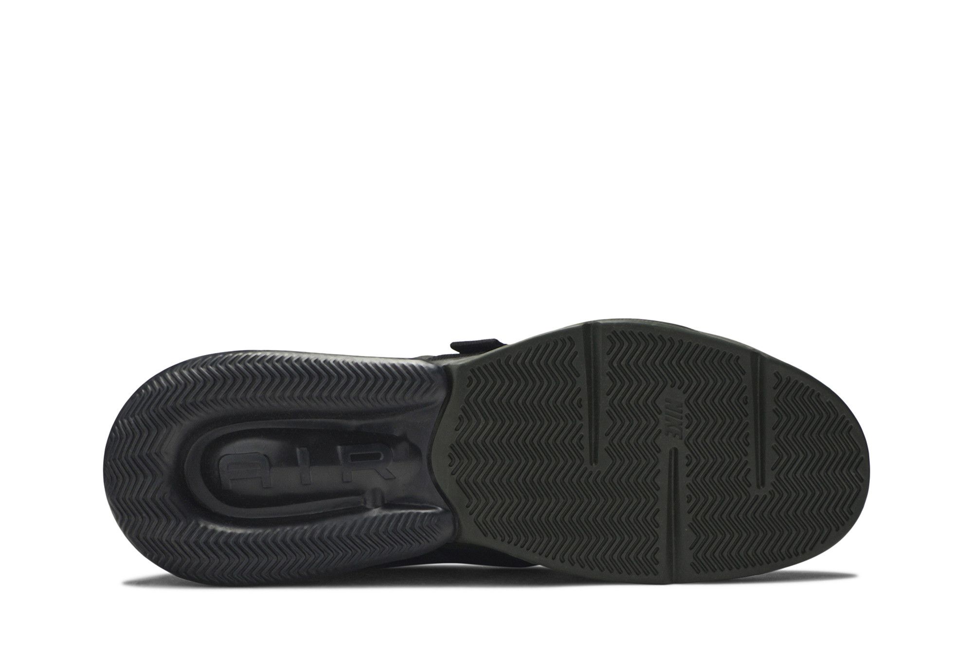 Achetez des Air Force 270 Utility Sequoia AQ0572 300 GOAT FR