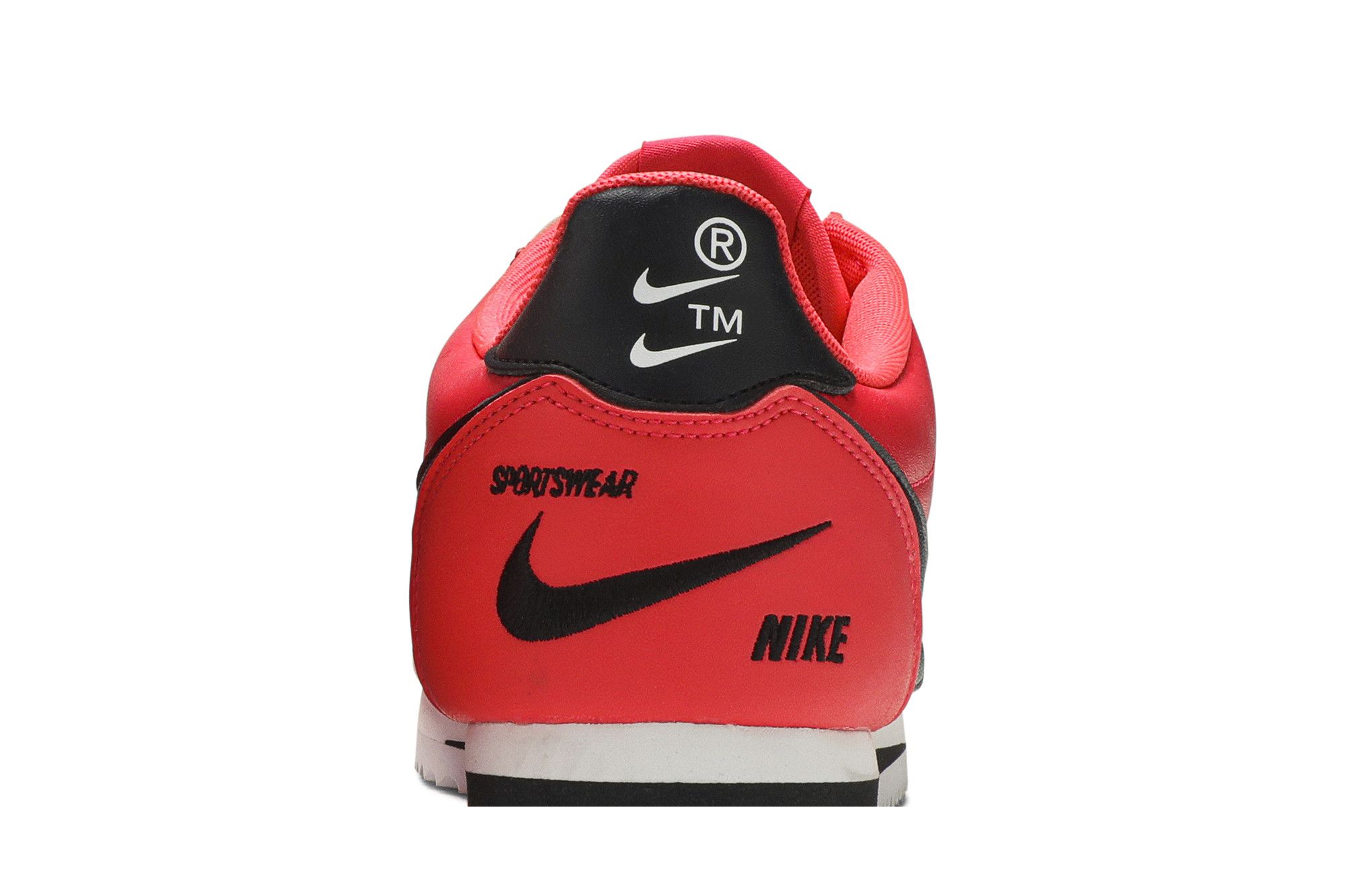 Red orbit cortez sale
