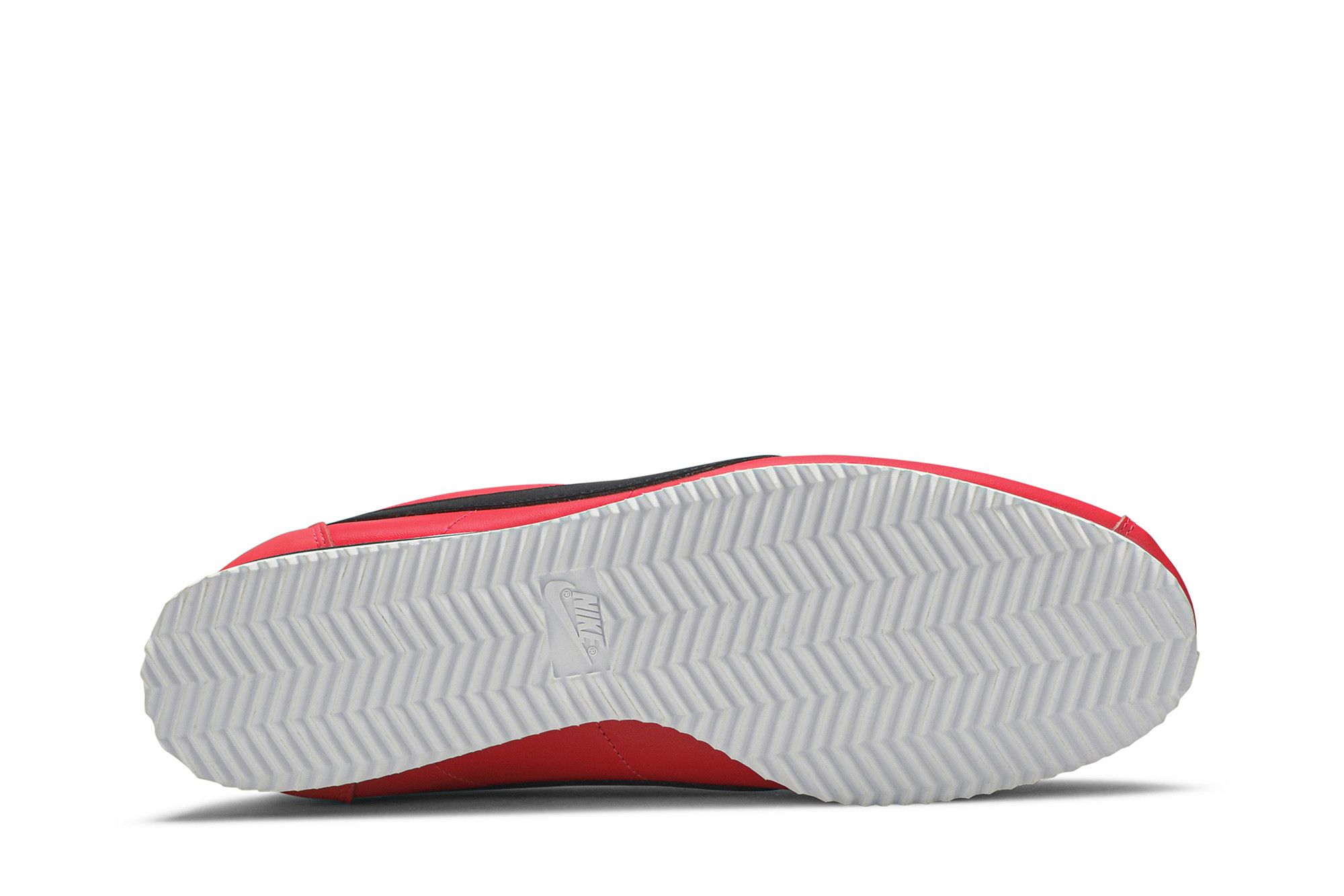 Cortez red orbit new arrivals