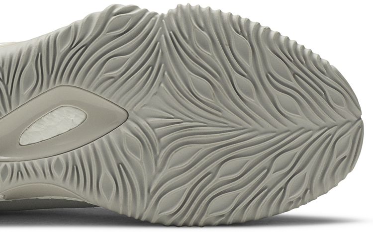 Adidas Crazylight Boost 2018 Crystal White