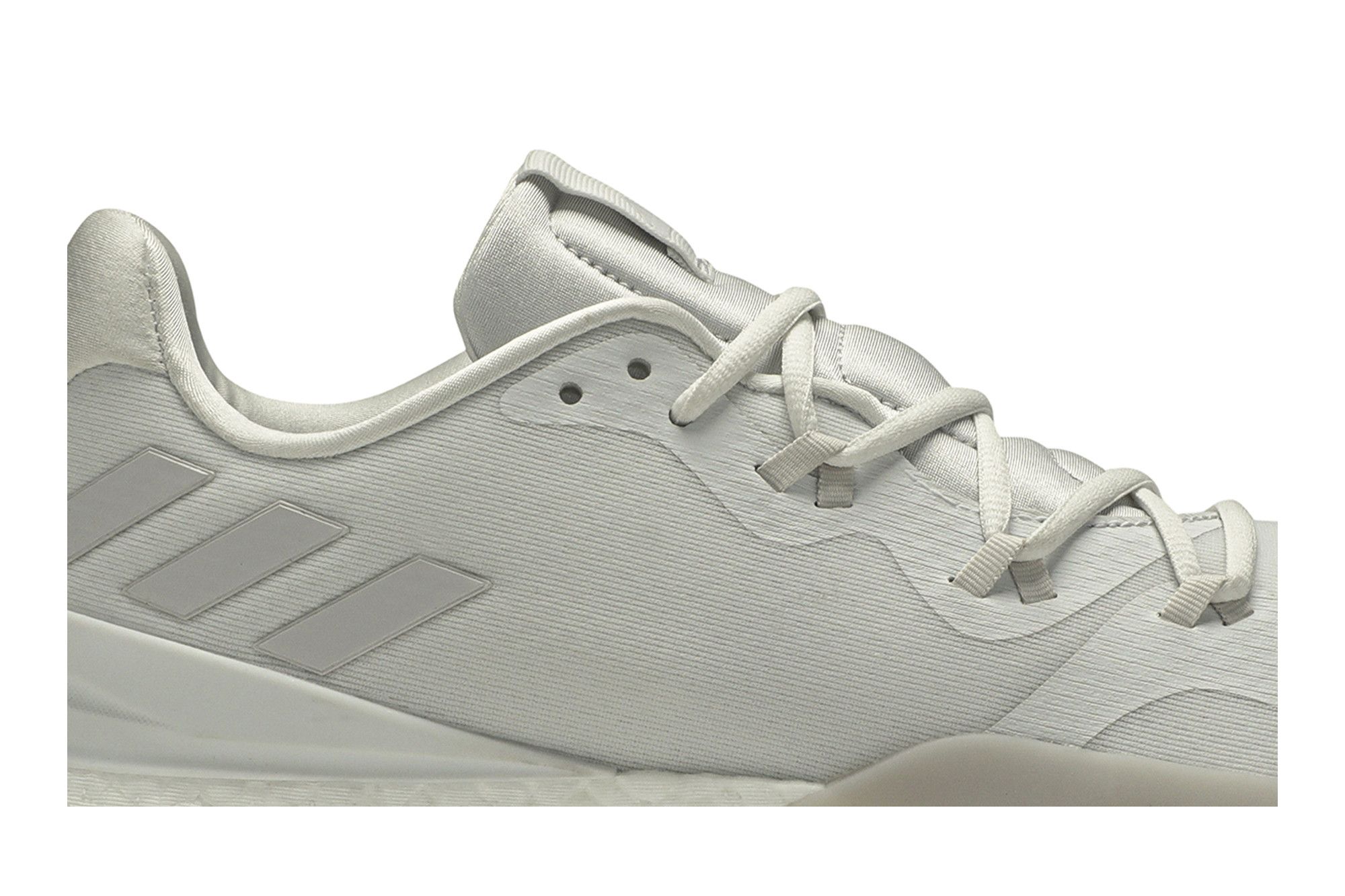 Buy Crazylight Boost 2018 Crystal White DB1072 GOAT SA