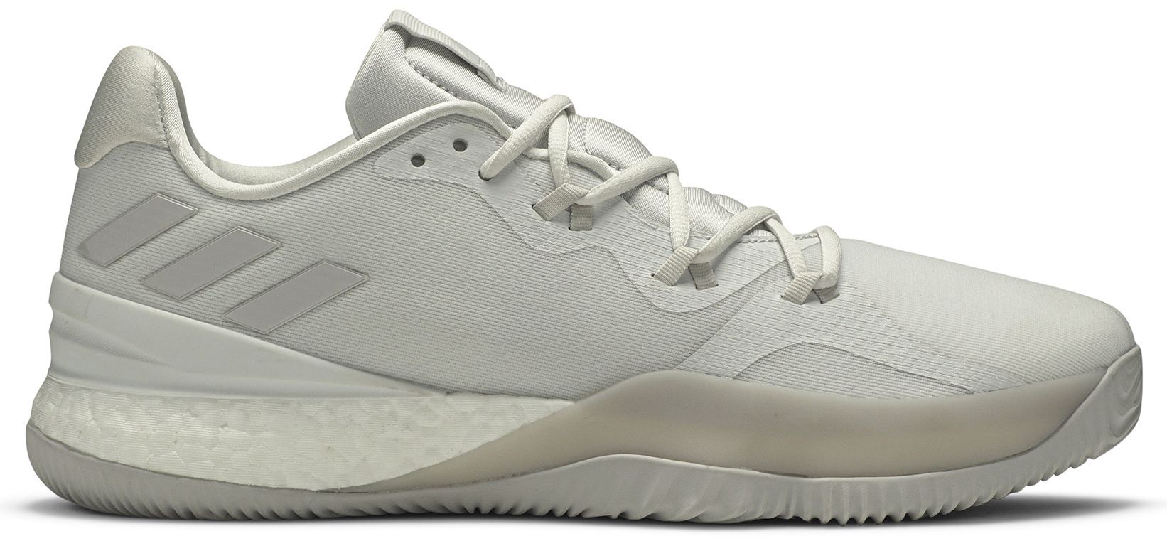 crazylight boost 2018