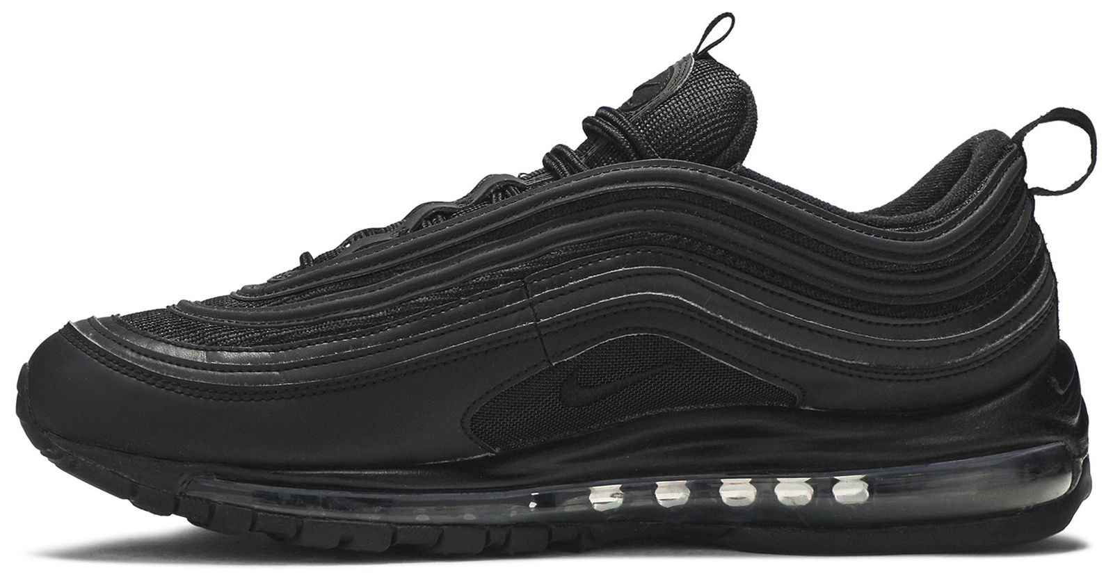 triple air max 97