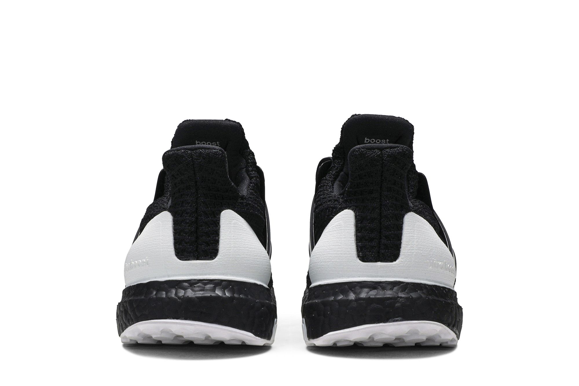 Orca ultra boost 4. top