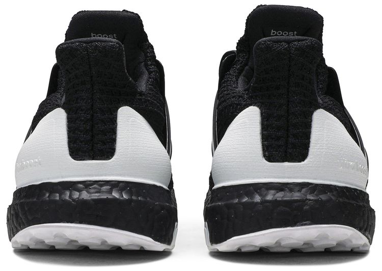 Adidas UltraBoost 40 Orca