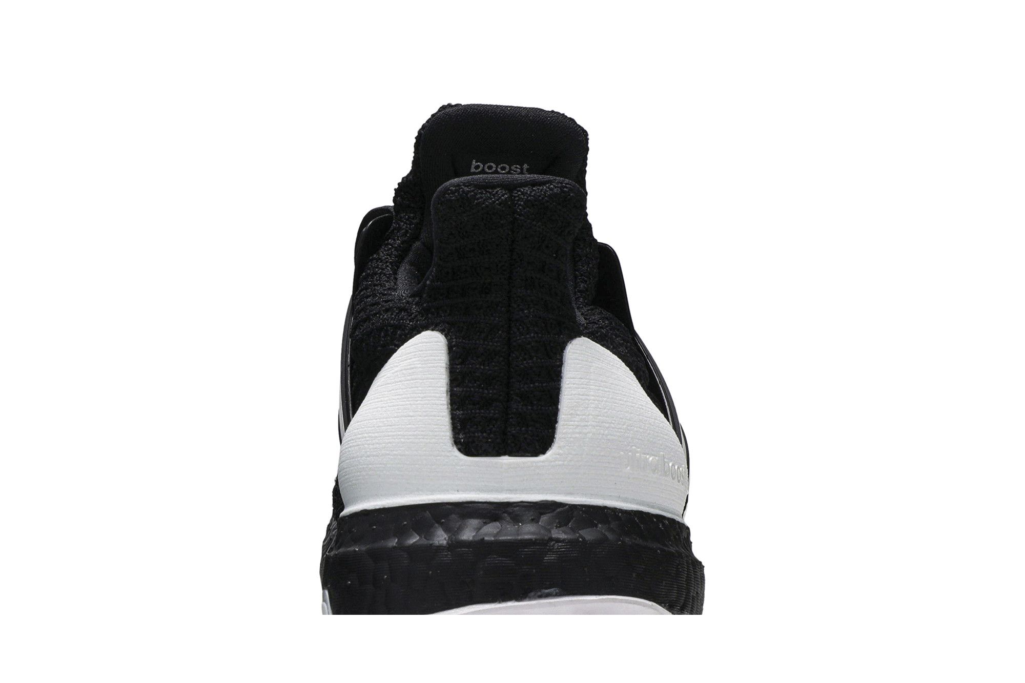 Buy UltraBoost 4.0 Orca G28965 GOAT UK