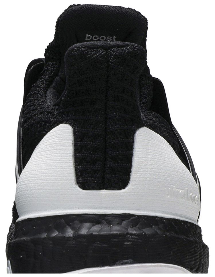 Adidas UltraBoost 40 Orca