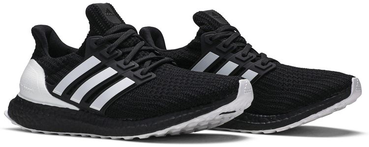 Adidas UltraBoost 40 Orca