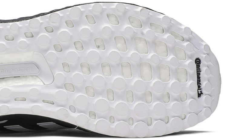 Adidas UltraBoost 40 Orca