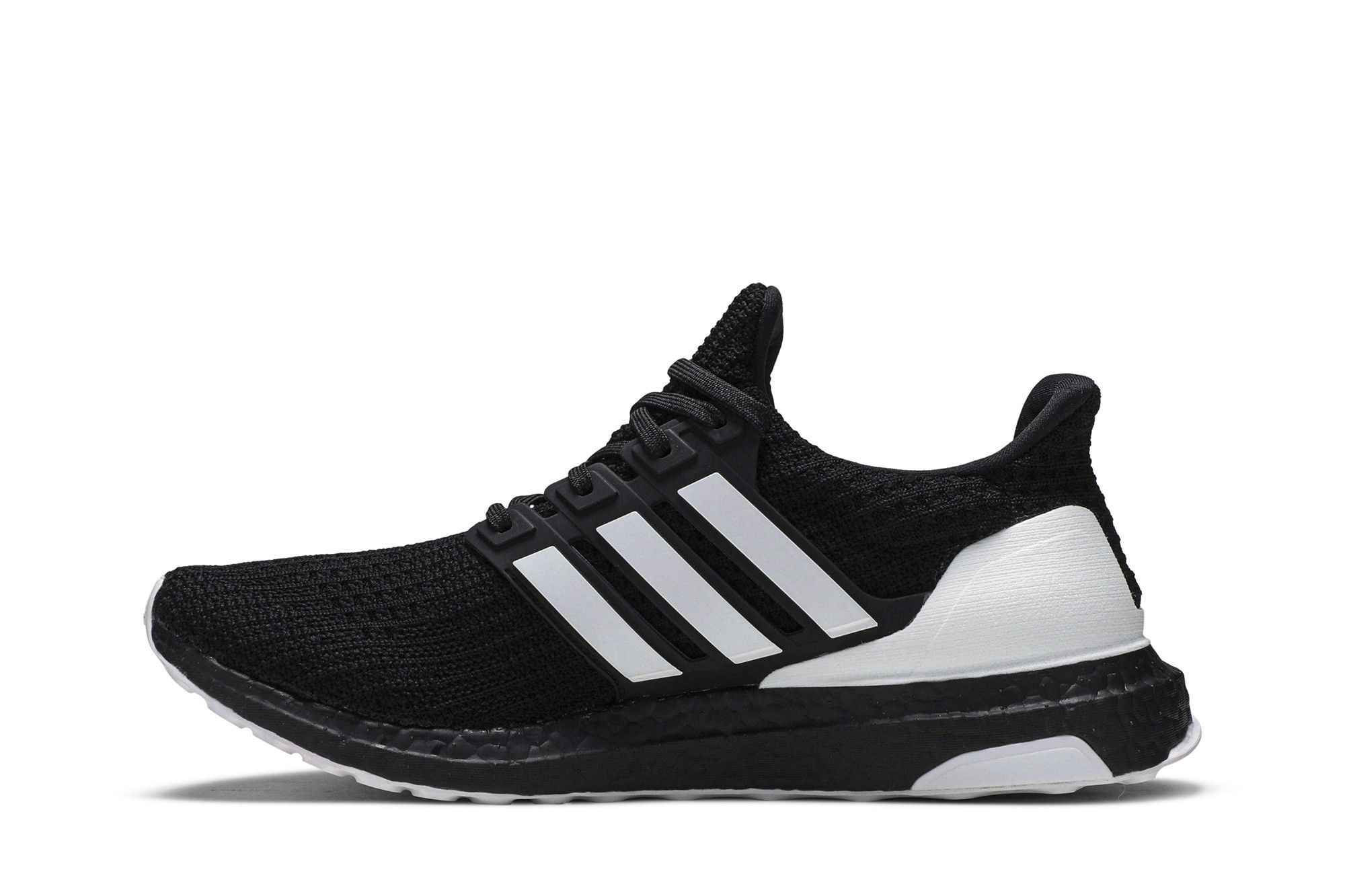 Buy UltraBoost 4.0 Orca G28965 GOAT