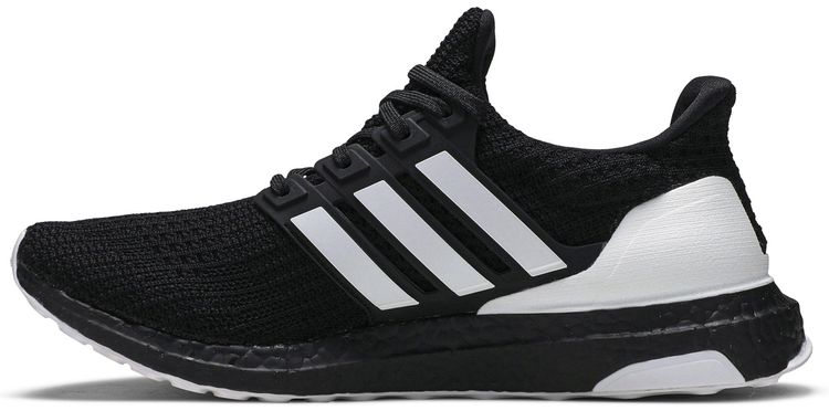 Adidas UltraBoost 40 Orca