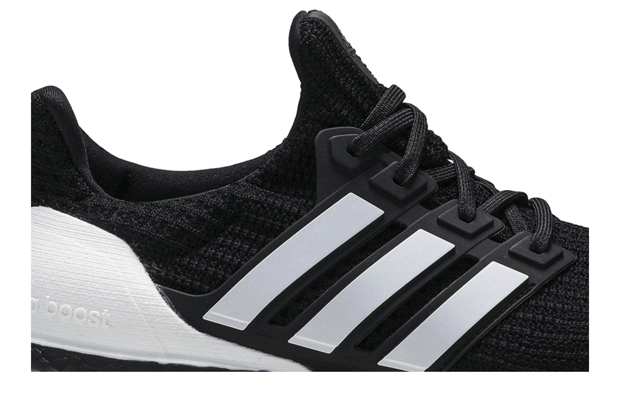 Buy UltraBoost 4.0 Orca G28965 GOAT