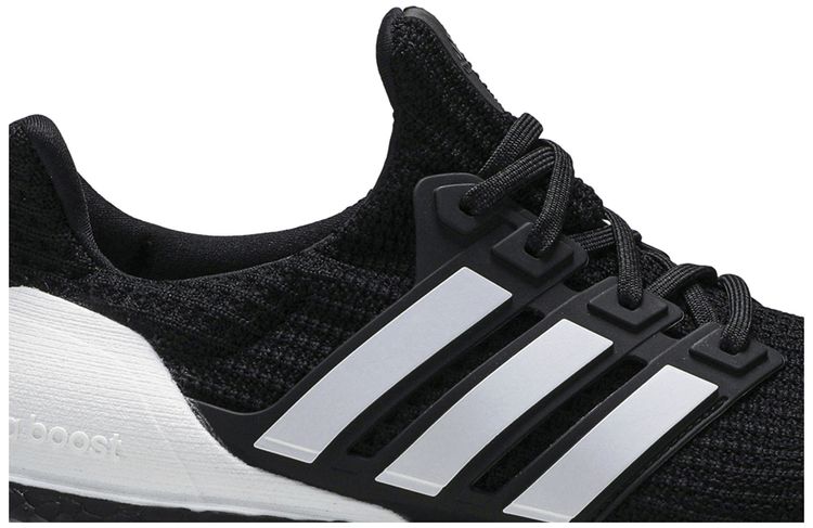 Adidas UltraBoost 40 Orca