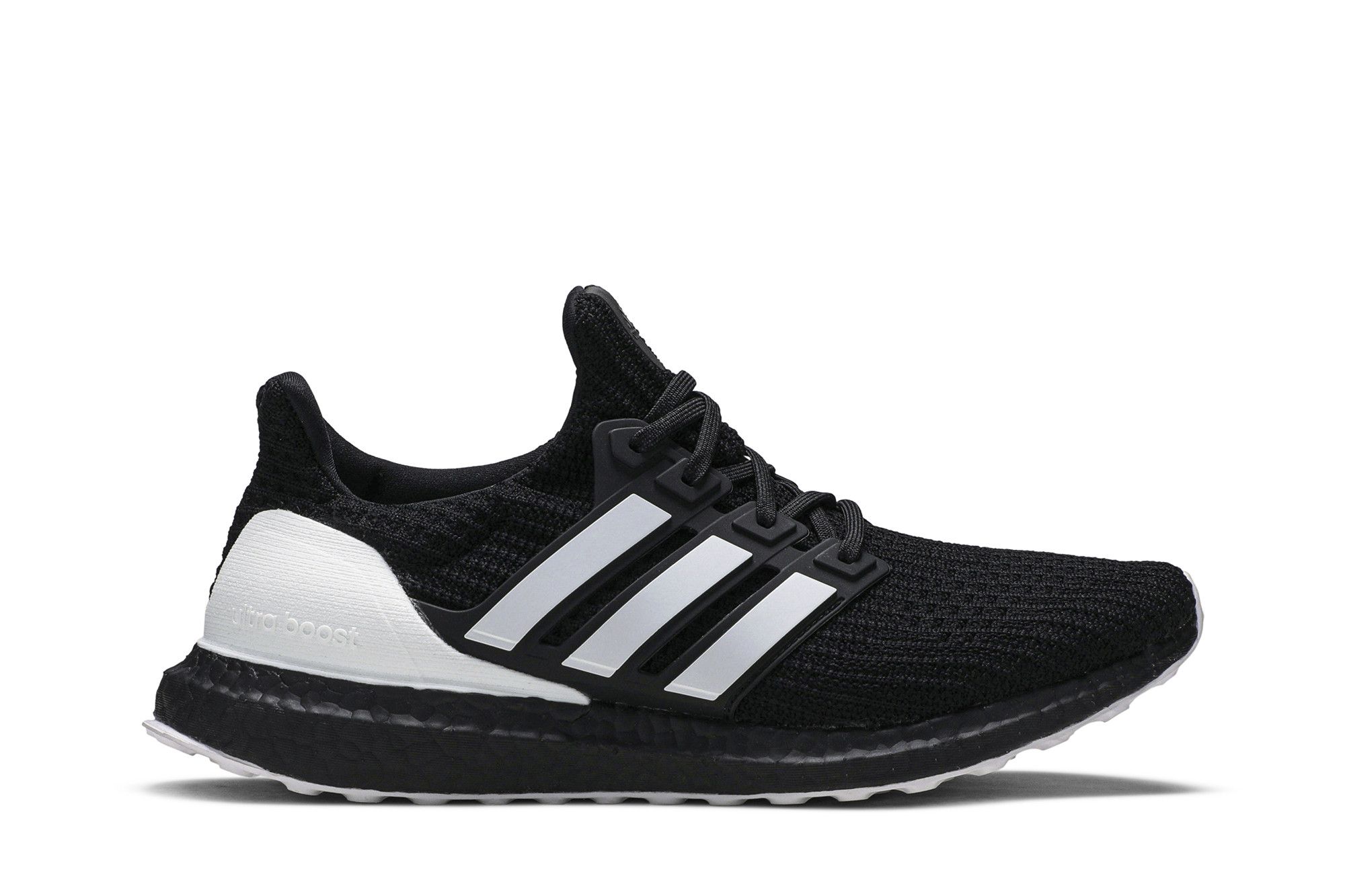 UltraBoost 4.0 Orca