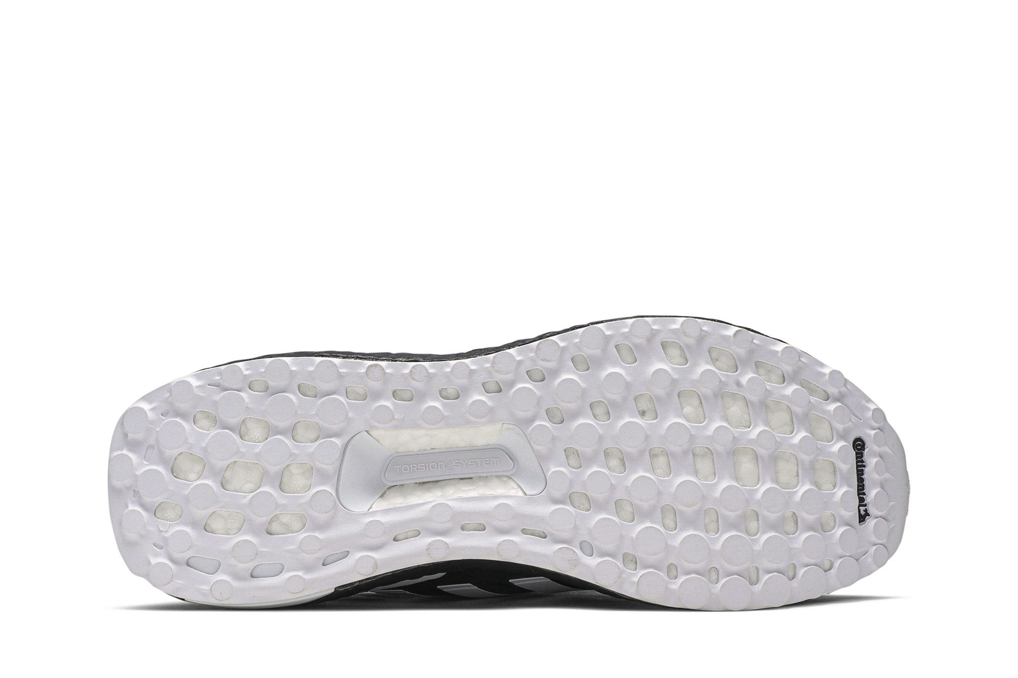 Orca ultra boost 4.0 hotsell