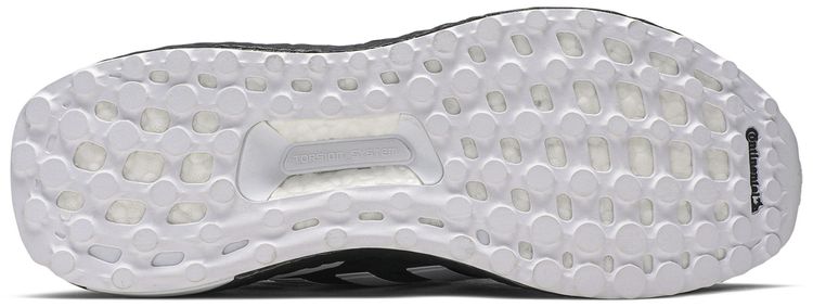 Adidas UltraBoost 40 Orca