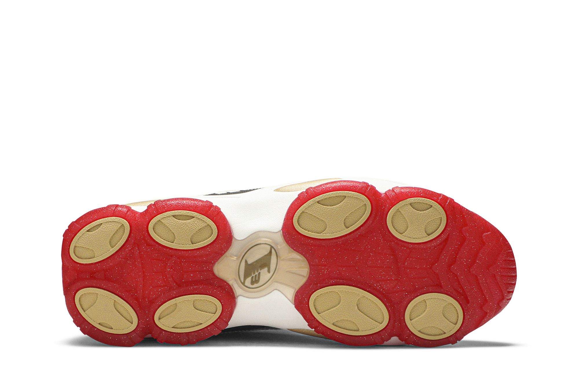 Reebok answer 1 for sale sales