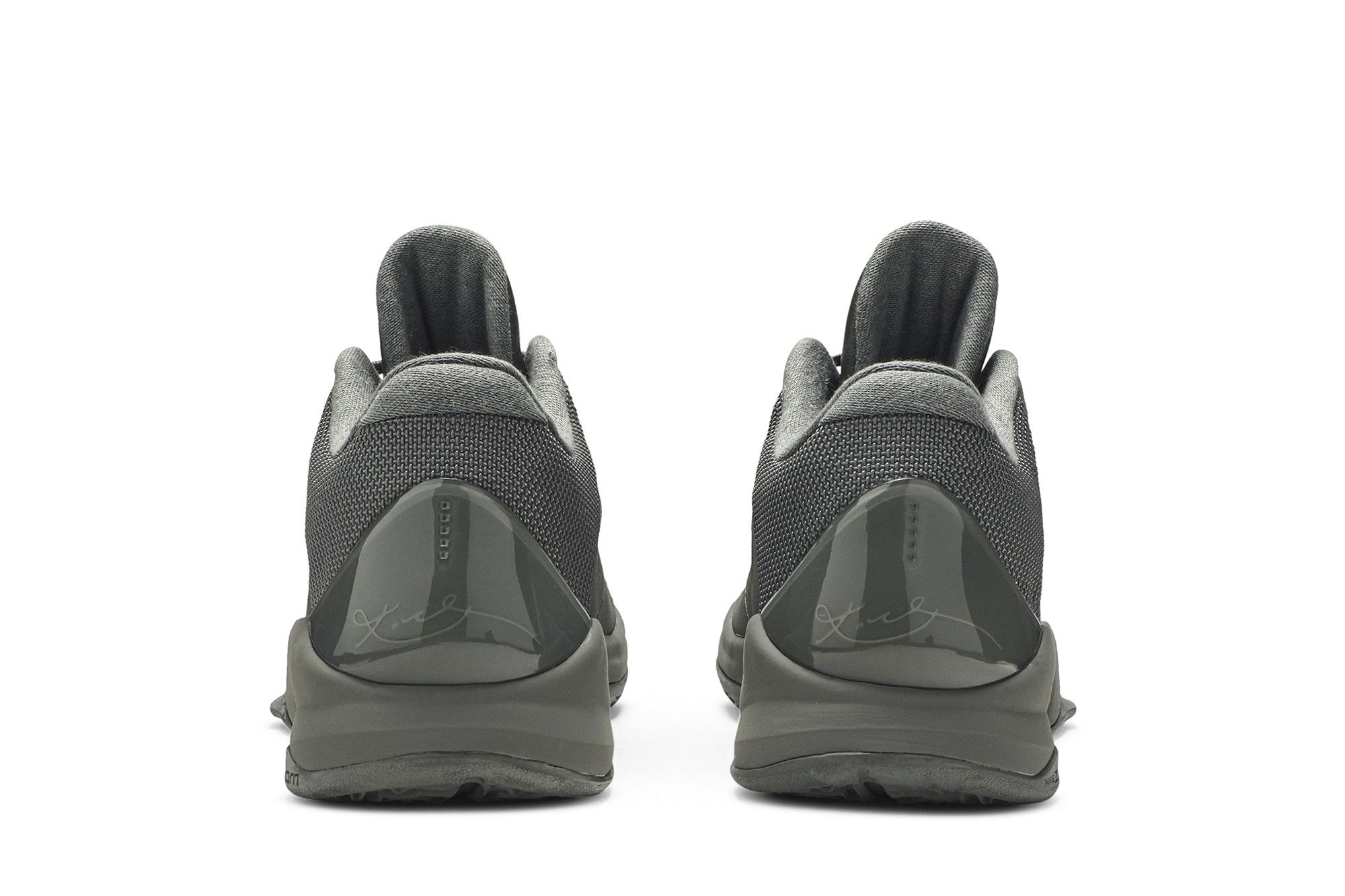 その他 Fade to Black Buy Zoom Kobe 5 'Fade To Black' - 869454 006 | GOAT CA