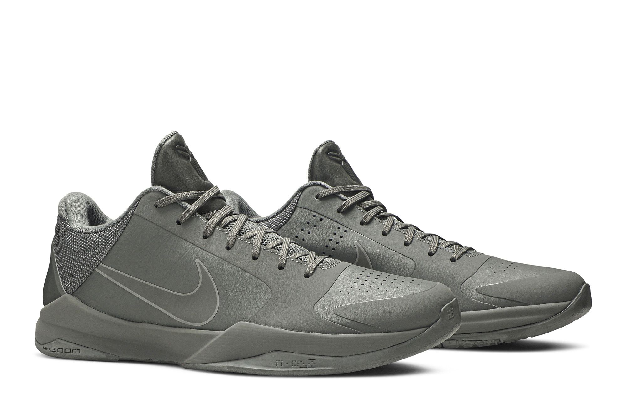 Kobe 1 fade to black store