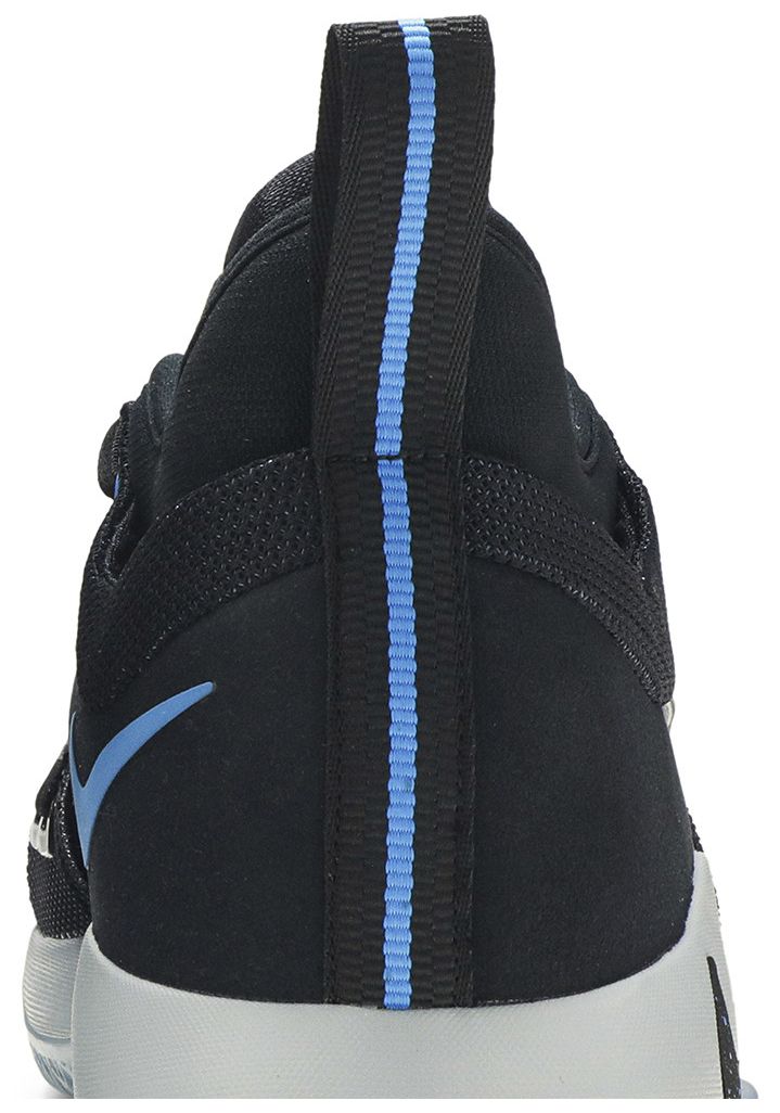 Nike PG 25 EP Photo Blue