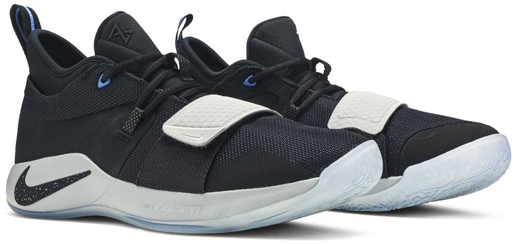 Nike PG 25 EP Photo Blue