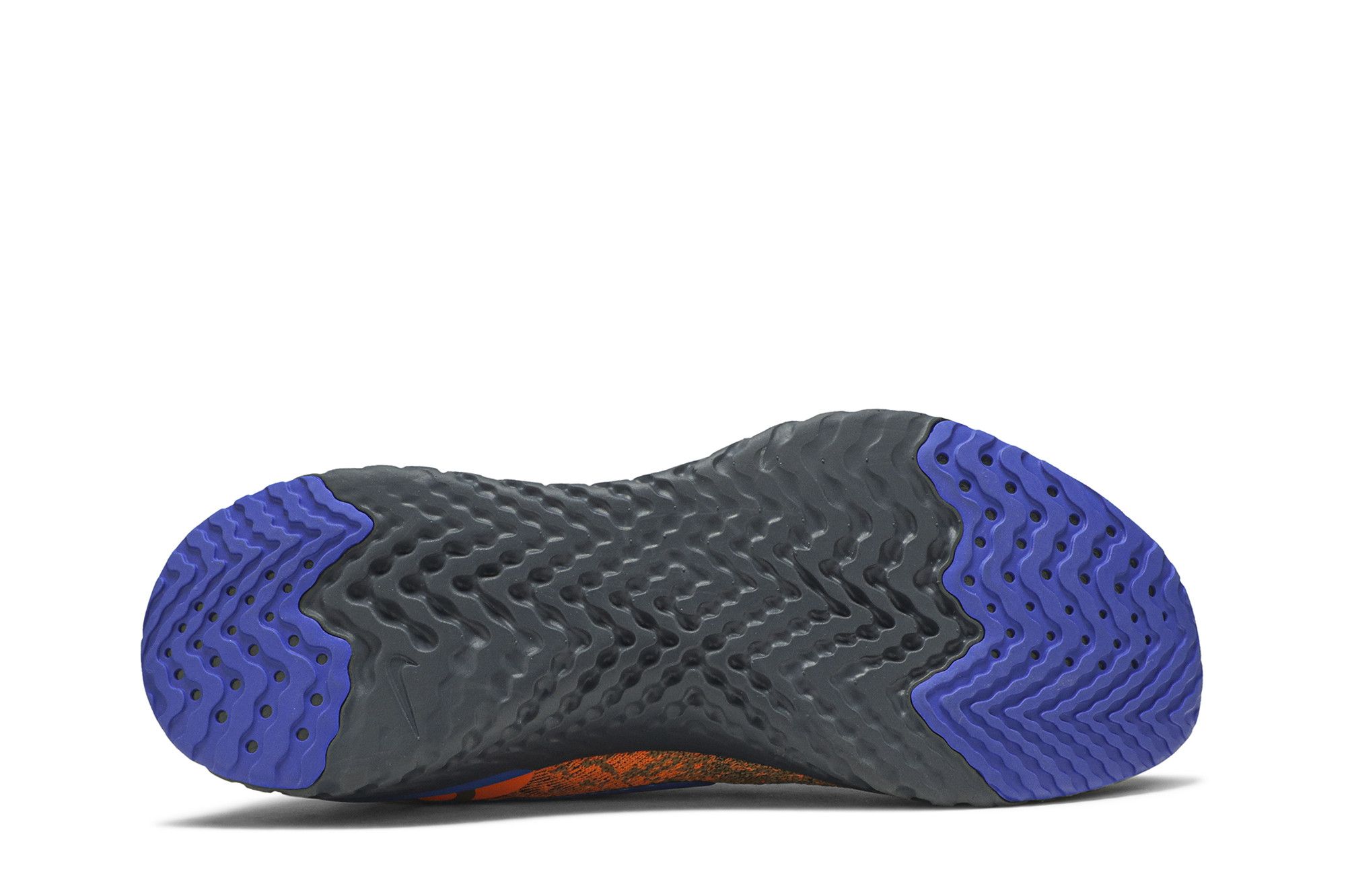 Epic react mowabb shop