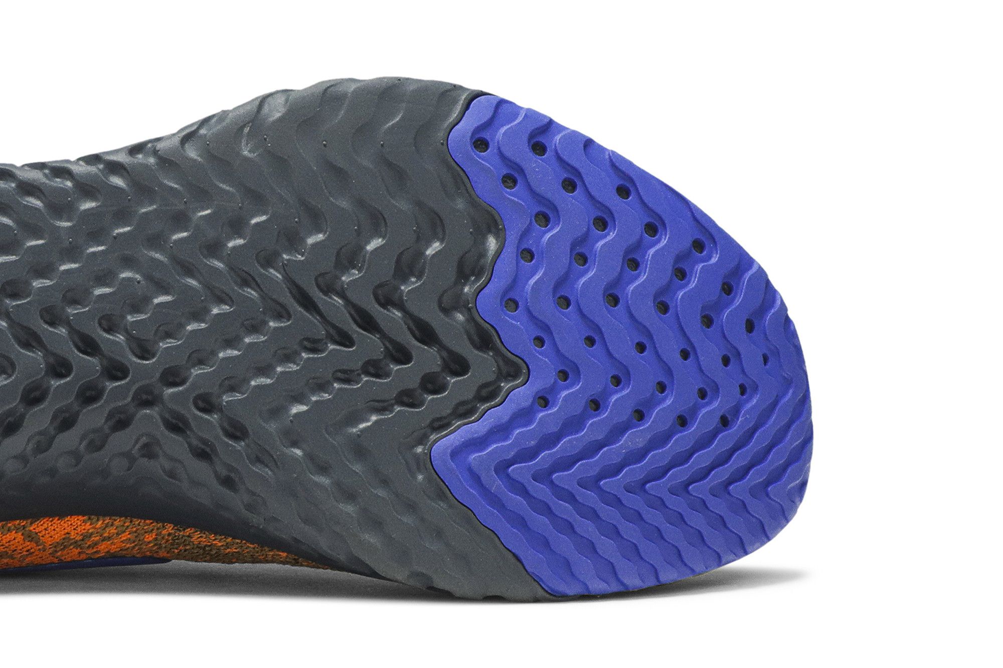Epic react mowabb shop