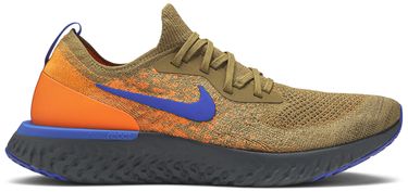 nike tr6 womens black