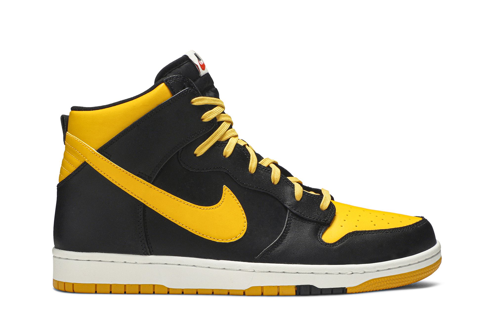 Dunk cmft outlet