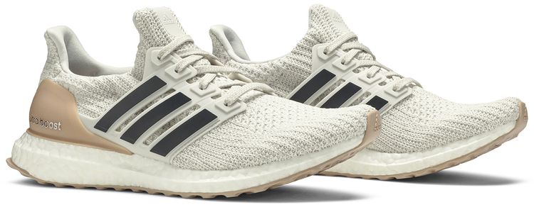 Adidas Wmns UltraBoost 40 Show Your Stripes