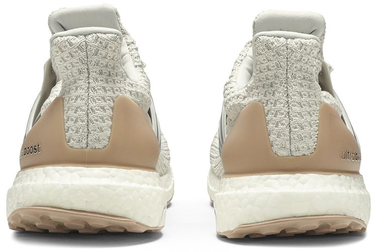 Adidas Wmns UltraBoost 40 Show Your Stripes