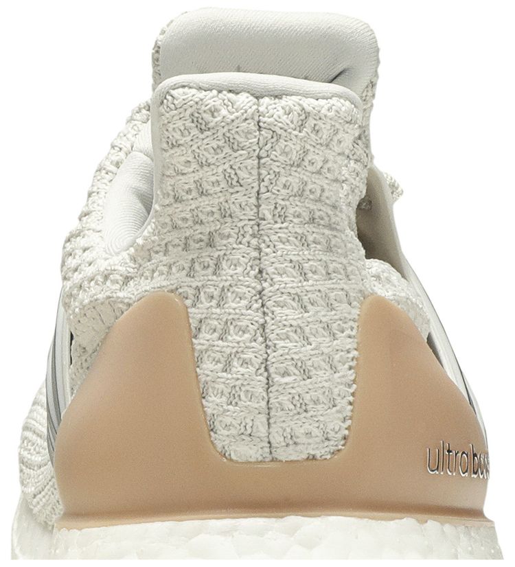 Adidas Wmns UltraBoost 40 Show Your Stripes