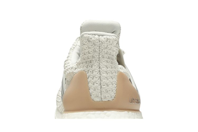 adidas gazelle silver green womens adidas Ultraboost 1.0 Shoes - Women's - White / Off White