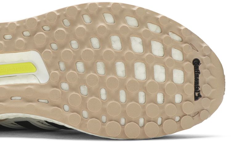 Adidas Wmns UltraBoost 40 Show Your Stripes