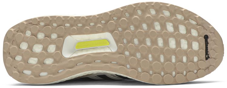 Adidas Wmns UltraBoost 40 Show Your Stripes