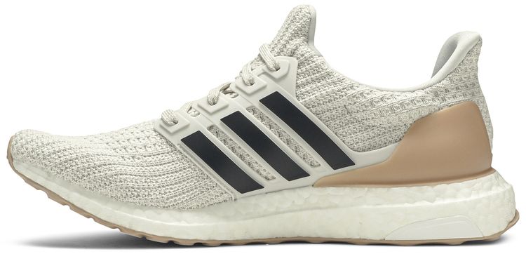 Adidas Wmns UltraBoost 40 Show Your Stripes