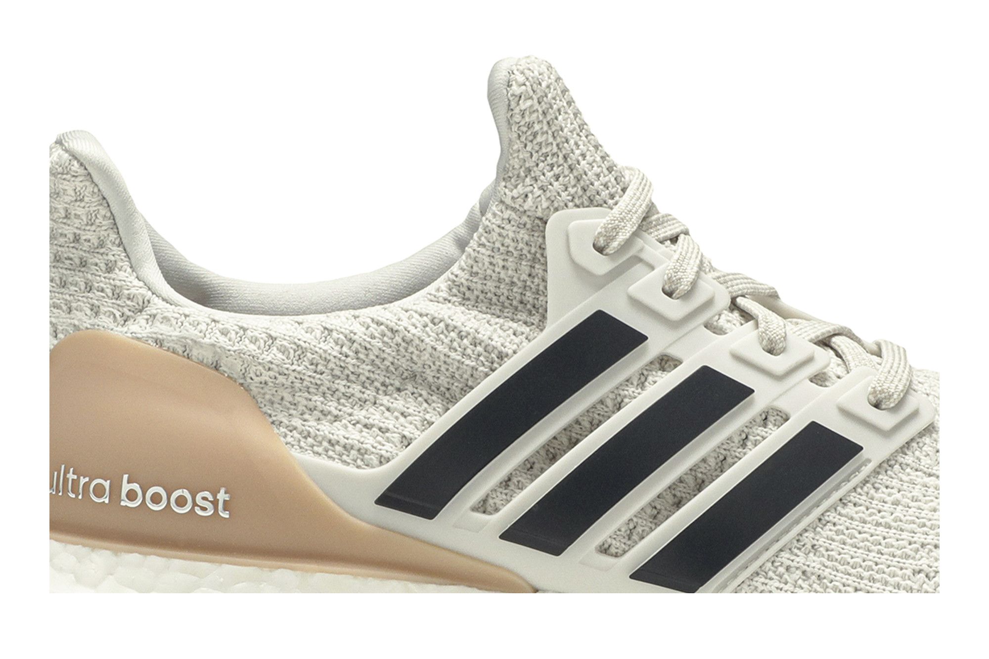Buy Wmns UltraBoost 4.0 Show Your Stripes BB6492 GOAT