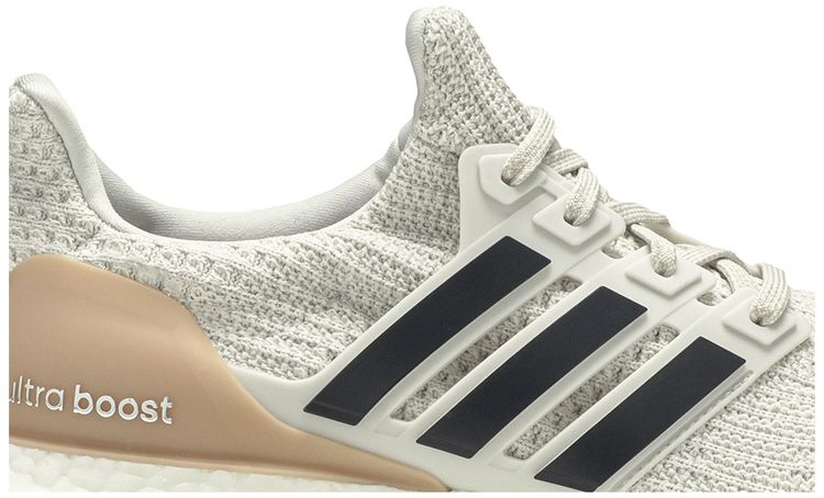 Adidas Wmns UltraBoost 40 Show Your Stripes