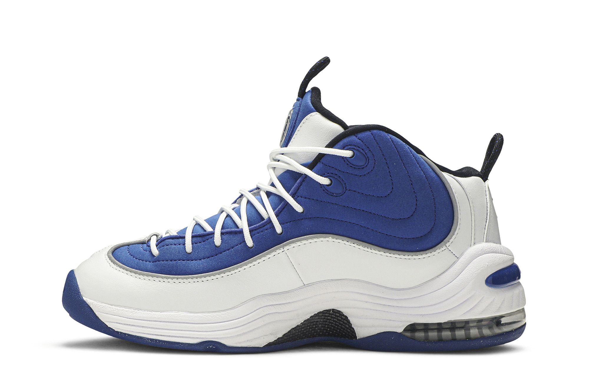 penny 2 atlantic blue