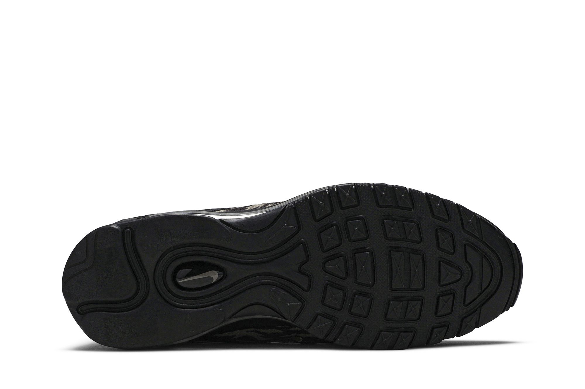 Buy Air Max 97 AOP Tiger Camo AQ4132 001 GOAT