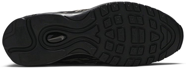 Nike Air Max 97 AOP Tiger Camo