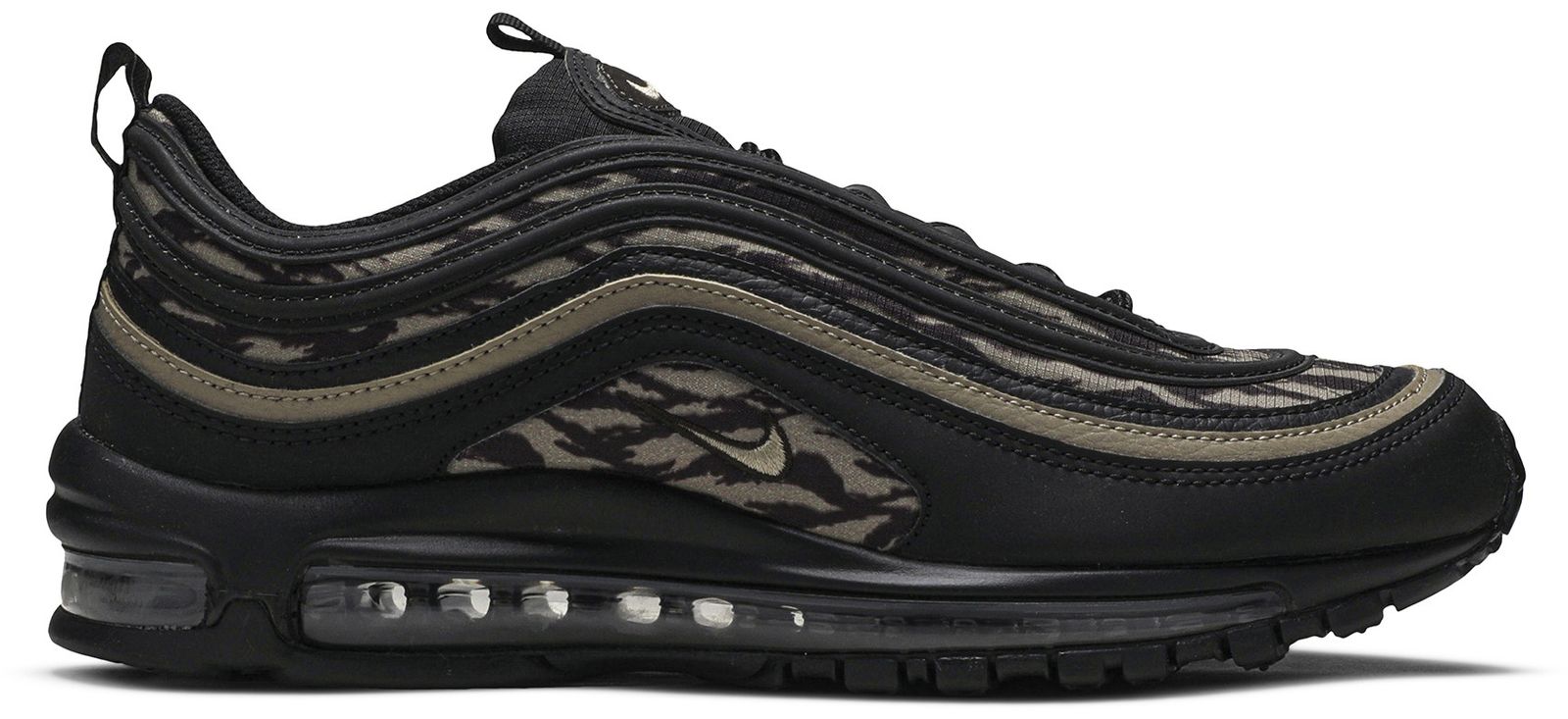 mens air max 97 camo