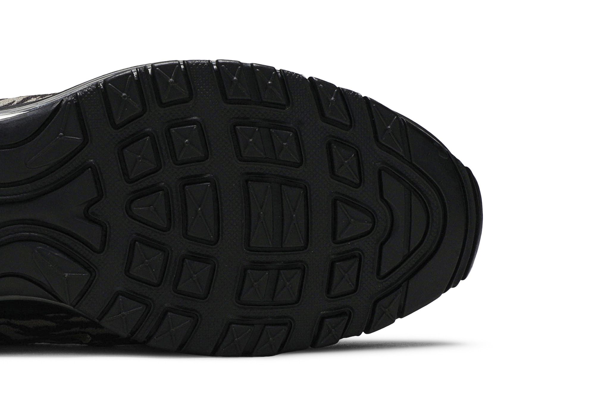 Tiger camo 97s on sale