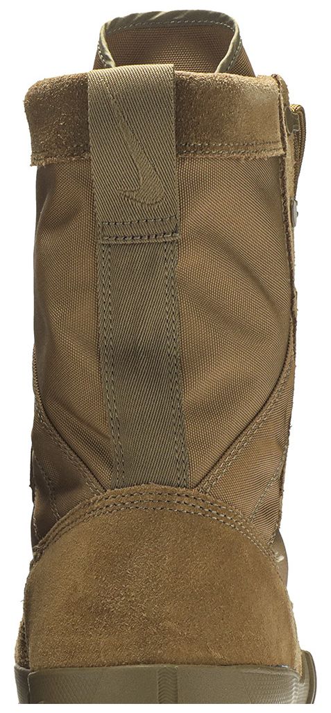 Nike SFB Jungle 8 Inch Coyote