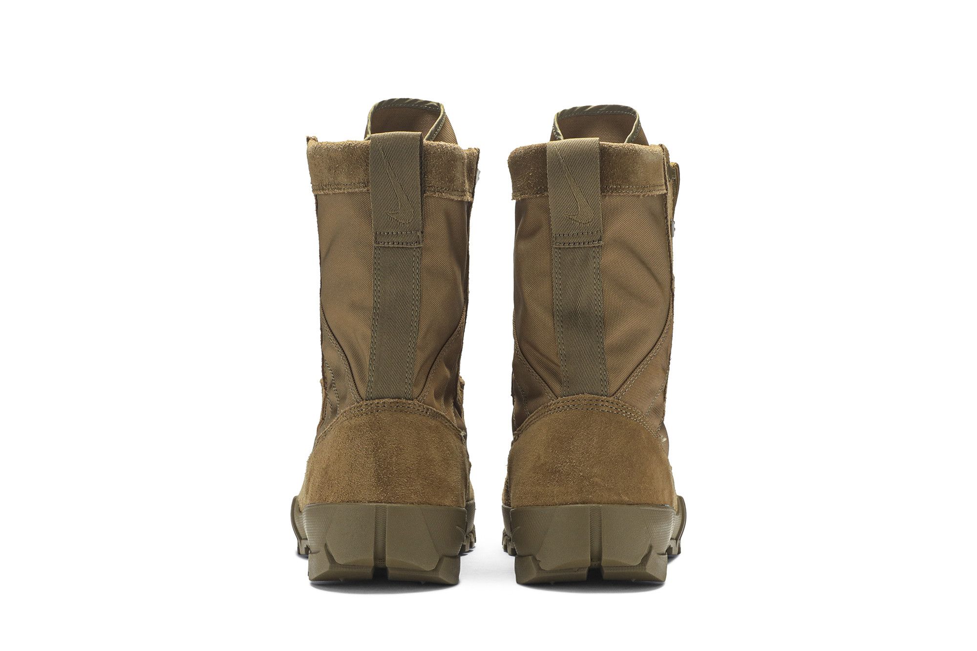 人気商品の入荷速報 入荷Now 8 Jungle SFB Buy Inch GOAT | 900 828654 - 'Coyote' 個人装備