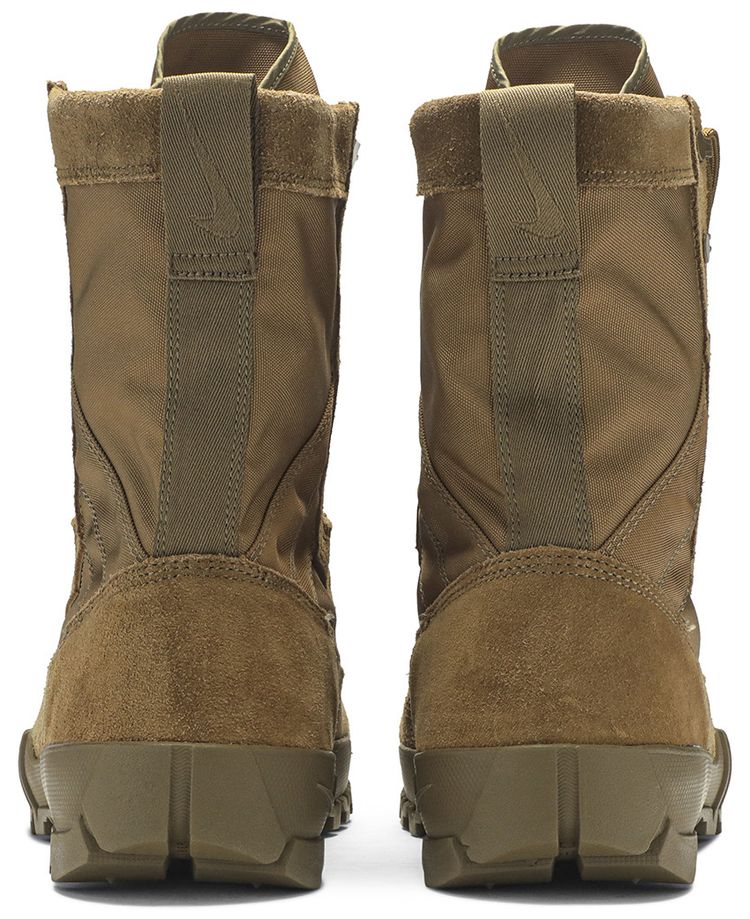 Nike SFB Jungle 8 Inch Coyote