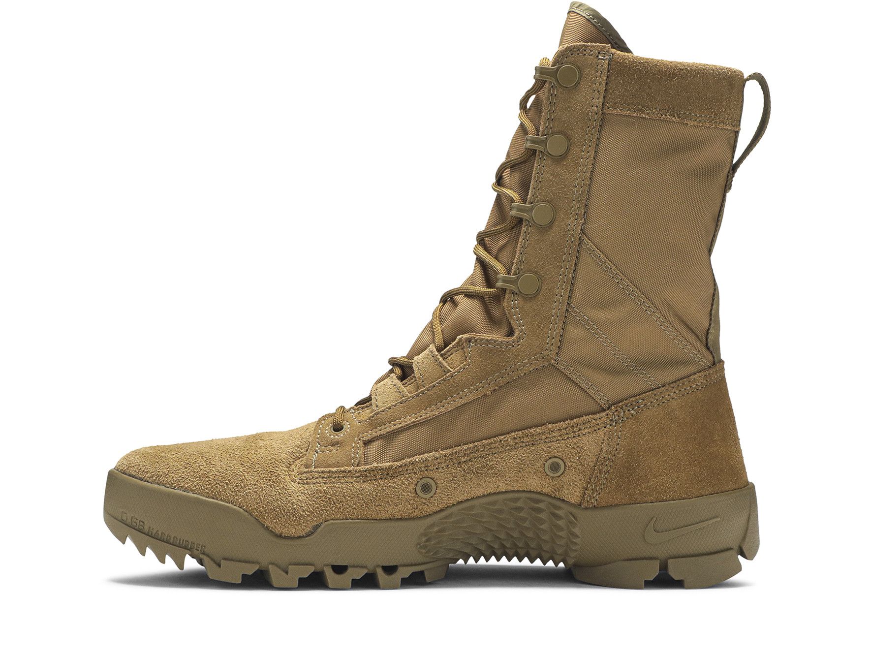 Buy SFB Jungle 8 Inch Coyote 828654 900 GOAT